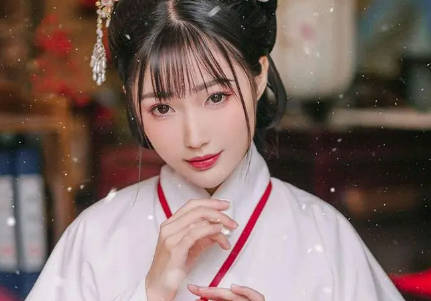 《生化4：重制》佣兵模式上线 更多角色有望加入